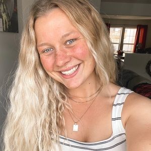 Meet your Posher, Shaelynn